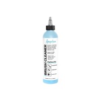 ANGELUS - Brush Cleaner - 8OZ - Nettoyant Pinceaux