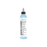ANGELUS - Brush Cleaner - 8OZ