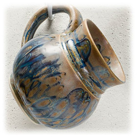 MAYCO - Stoneware - Émail Grès Céramique - 473ml