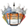MAYCO - Designer Liner - Décorateur Céramique - 37ml