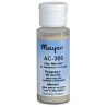 MAYCO - Clay Mender - Réparateur Argile - 59ml