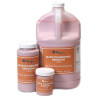 MAYCO - S-2000 - Clear Glossy Glaze - 3.8L