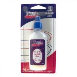 DIAM'S - Colle Spéciale Déco - 37ml