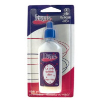 DIAM'S - Colle Spéciale Déco - 37ml