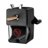 WESTCOTT - Manual Crank Pencil Sharpener