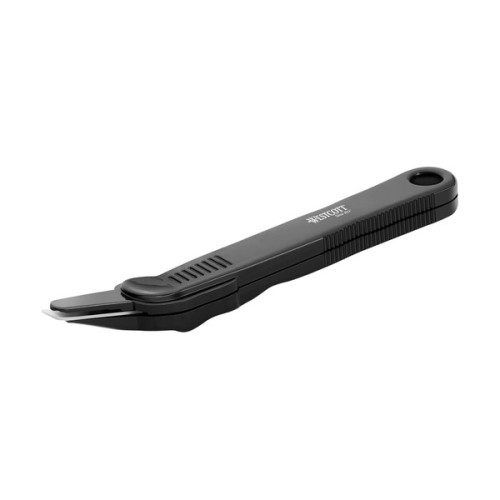 WESTCOTT - Staple Remover Plier - M1 Model