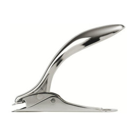 REXEL - Heavy Duty Staple Remover - 37201