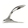 REXEL - Heavy Duty Staple Remover - 37201