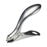 REXEL - Pince Arrache-Agrafes - Heavy Duty - 37201