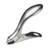 REXEL - Heavy Duty Staple Remover - 37201