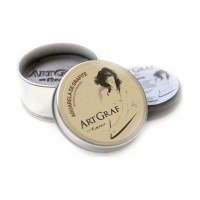 ARTGRAF - Boite Graphite ARTGRAF 20G