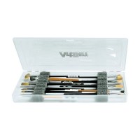 ARTBIN - Plastic Storage Boxes for Artists - SMALL