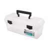 ARTBIN - Boîtes de Rangement Plastique Artistes - 13IN