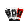SPEEDBALL - Block Printing Ink - 1.25OZ (37ml) - Eau
