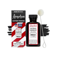 ANGELUS - Leather Dye - 3OZ