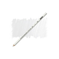 PRISMACOLOR - Crayon de Couleur Blanc [WHITE - PC938]