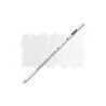 PRISMACOLOR - Crayon de Couleur Blanc [WHITE - PC938]