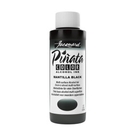 JACQUARD - Piñata Alcohol Ink - 4OZ (118ml) - Encre Alcool