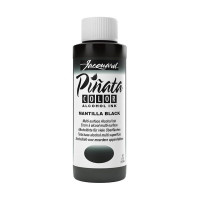 JACQUARD - Piñata Alcohol Ink - 4OZ (118ml) - Encre Alcool