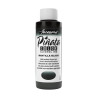 JACQUARD - Piñata Alcohol Ink - 4OZ (118ml) - Encre Alcool