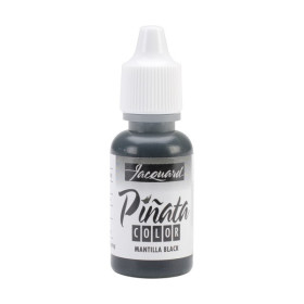 JACQUARD - Piñata Alcohol Ink - 1/2OZ (15ml)