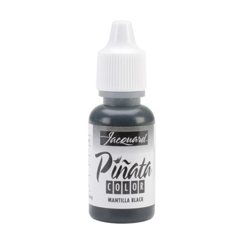 JACQUARD - Piñata Alcohol Ink - 1/2OZ (15ml)