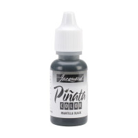 JACQUARD - Piñata Alcohol Ink - 1/2OZ (15ml) - Encre Alcool