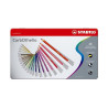 STABILO - CarbOthello - Dry Pastel Pencils - 48