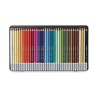 STABILO - CarbOthello - Crayons Pastels Secs - 36 Couleurs