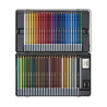 STABILO - CarbOthello - Crayons Pastels Secs - 48 Couleurs