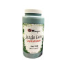 MAYCO - Jungle Gems - Émail Cristallin - 473ml
