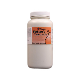 MAYCO - Classic Crackles - Émail Craquelé - 473ml