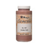 MAYCO - Elements - Two-Tone Effect Glaze - 473ml