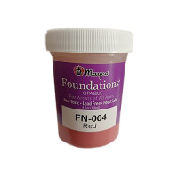 MAYCO - Foundations - Ceramic Glaze - 118ml