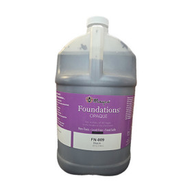 MAYCO - Foundations - Ceramic Glaze - 3.8L