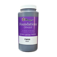 MAYCO - Foundations - Émail Céramique - 473ml