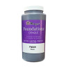 MAYCO - Foundations - Ceramic Glaze - 473ml