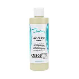 Duncan - CN - Concepts® - Couleurs de Sous-Glaçure - 237ml