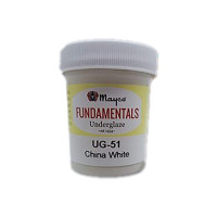 MAYCO - Fundamentals - Sous-Glaçure Céramique - 59ml