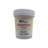 MAYCO - Fundamentals - Ceramic Underglaze - 59ml
