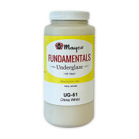 MAYCO - Fundamentals - Ceramic Underglaze - 473ml