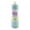 MAYCO - Stroke & Coat - Émail Céramique - 473ml
