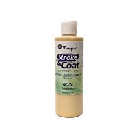MAYCO - Stroke & Coat - Émail Céramique - 237ml