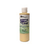 MAYCO - Stroke & Coat - Émail Céramique - 237ml