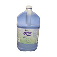 MAYCO - Stroke & Coat - Ceramic Glaze - 3.8L