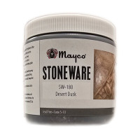MAYCO - Stoneware - Émail Grès Céramique - 473ml