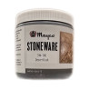 MAYCO - Stoneware - Émail Grès Céramique - 473ml