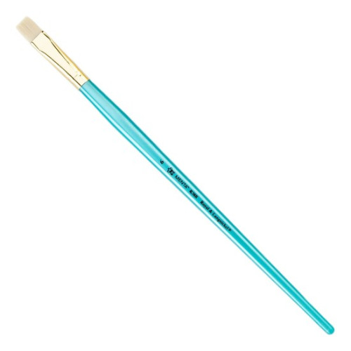 ROYAL LANGNICKEL - MENTA Series 38 - Bright Brushes