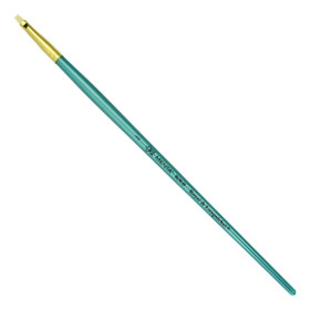 ROYAL LANGNICKEL - MENTA Series 38 - Bright Brushes