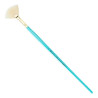 ROYAL LANGNICKEL - MENTA Series 38 - Fan Brushes